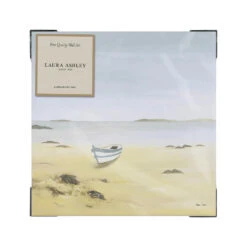 Laura Ashley - Canvas - Cromer - 30x30cm -Coppenswarenhuis 1000074978 0103