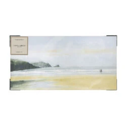 Laura Ashley - Canvas - Lynmouth - 30x60cm -Coppenswarenhuis 1000074979 0103