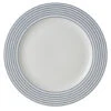 Laura Ashley Bord Plat 30 Cm Candy Stripe 1 Laura Ashley Bord Plat 30 Cm Candy Stripe -Coppenswarenhuis 1000093018