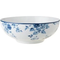 Laura Ashley Schaal 23 Cm China Rose -Coppenswarenhuis 1000093045 0103