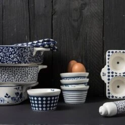 Laura Ashley Ovenschaal Vierkant 23x23 Cm -Coppenswarenhuis 1000093046 0102