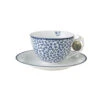 Laura Ashley Kop En Schotel Floris 26 Cl. -Coppenswarenhuis 1000093090