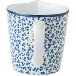 Laura Ashley Melkkan Floris 25 Cl. -Coppenswarenhuis 1000093092 0103