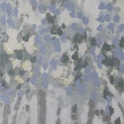 Laura Ashley - Canvas Met Details - Woodland Walk - 55x90cm -Coppenswarenhuis 1000093890 0103