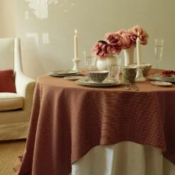 Laura Ashley Giftset 4 Bekers 32 Cl. -Coppenswarenhuis 1000096471 0103