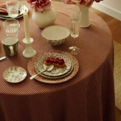 Laura Ashley Giftset 4 Petit Fours 12 Cm 8 Laura Ashley Giftset 4 Petit Fours 12 Cm -Coppenswarenhuis 1000098986 0102