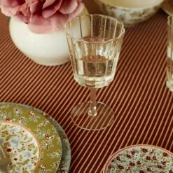 Laura Ashley Giftset 4 Petit Fours 12 Cm 9 Laura Ashley Giftset 4 Petit Fours 12 Cm -Coppenswarenhuis 1000098986 0103