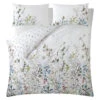 Laura Ashley Pointon Fields Multi Dekbedovertrek Tweepersoons 200 X -Coppenswarenhuis 1000169202