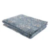 Laura Ashley Marlbrook Quilted Bedspread 235x235cm 2 Laura Ashley Marlbrook Quilted Bedspread 235x235cm -Coppenswarenhuis 1000169212
