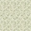 Laura Ashley Vliesbehang | Willow Leaf Hedgerow - 10mx52cm 1 Laura Ashley Vliesbehang | Willow Leaf Hedgerow - 10mx52cm -Coppenswarenhuis 10078085