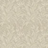 Laura Ashley Vliesbehang | Barley Natural - 10mx52cm 1 Laura Ashley Vliesbehang | Barley Natural - 10mx52cm -Coppenswarenhuis 10286924