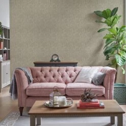 Laura Ashley Vliesbehang | Barley Natural - 10mx52cm 11 Laura Ashley Vliesbehang | Barley Natural - 10mx52cm -Coppenswarenhuis 10286931