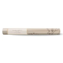 Laura Ashley Vliesbehang | Pussy Willow Natural - 10mx52cm -Coppenswarenhuis 11204749