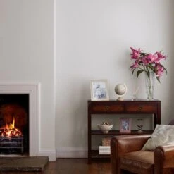 Laura Ashley Vliesbehang Renovatie | Paste The Wall - 10mx52cm 10 Laura Ashley Vliesbehang Renovatie | Paste The Wall - 10mx52cm -Coppenswarenhuis 11205108