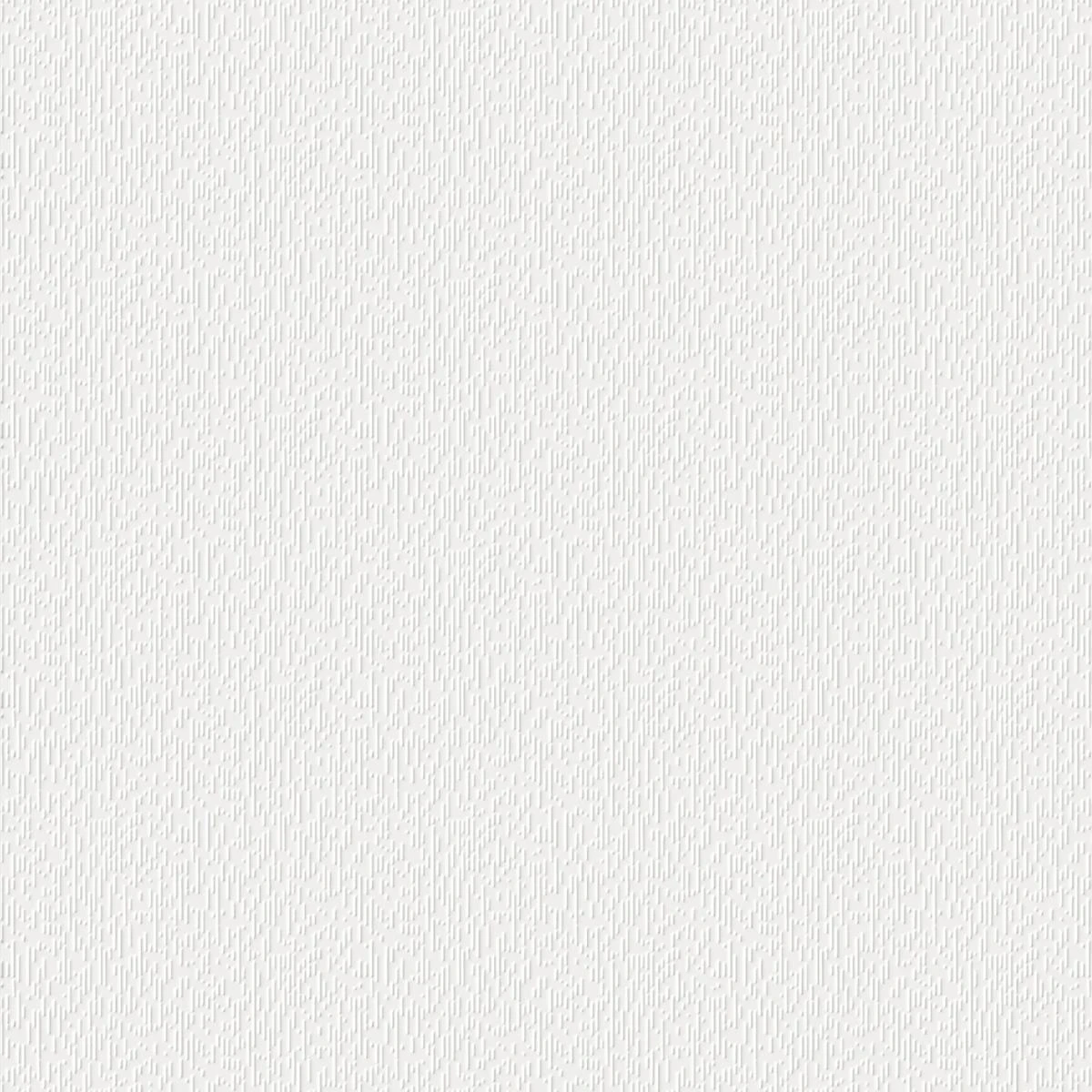 Laura Ashley Vliesbehang | Blyth Paintable - 10mx52cm 4 Laura Ashley Vliesbehang | Blyth Paintable - 10mx52cm - Afbeelding 2