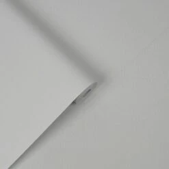 Laura Ashley Vliesbehang | Blyth Paintable - 10mx52cm