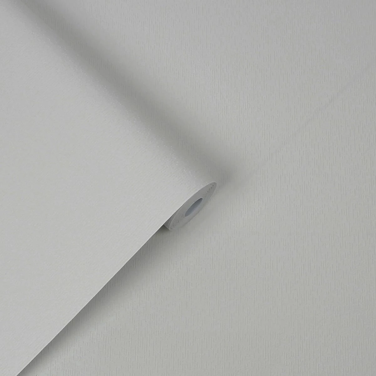 Laura Ashley Vliesbehang | Blyth Paintable - 10mx52cm 3 Laura Ashley Vliesbehang | Blyth Paintable - 10mx52cm