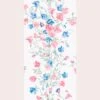 Laura Ashley Vliesbehang | Charlotte - Roze - 10mx52cm 2 Laura Ashley Vliesbehang | Charlotte - Roze - 10mx52cm -Coppenswarenhuis 11215990