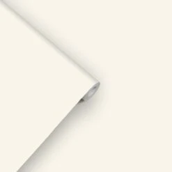 Laura Ashley Vliesbehang Renovatie | Paste The Wall - 10mx52cm