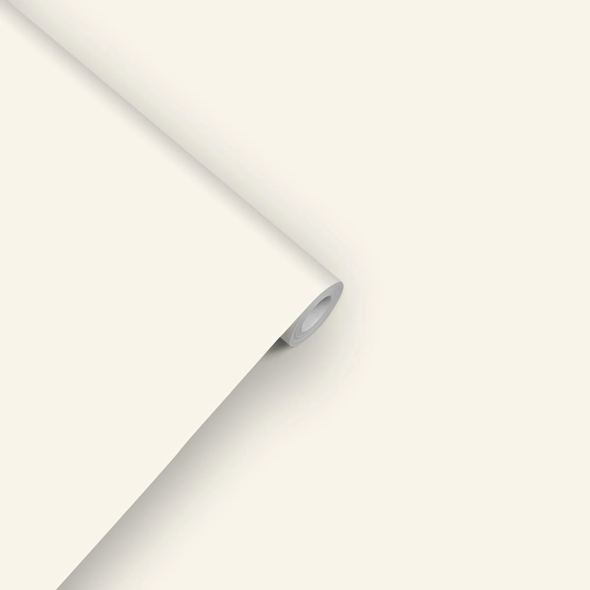 Laura Ashley Vliesbehang Renovatie | Paste The Wall - 10mx52cm 3 Laura Ashley Vliesbehang Renovatie | Paste The Wall - 10mx52cm