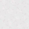Laura Ashley Vliesbehang | Eva Floral - Sugared Grey -Coppenswarenhuis 11749349