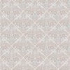 Laura Ashley Vliesbehang | Margam - Dove Grey - Grijs 2 Laura Ashley Vliesbehang | Margam - Dove Grey - Grijs -Coppenswarenhuis 11749405