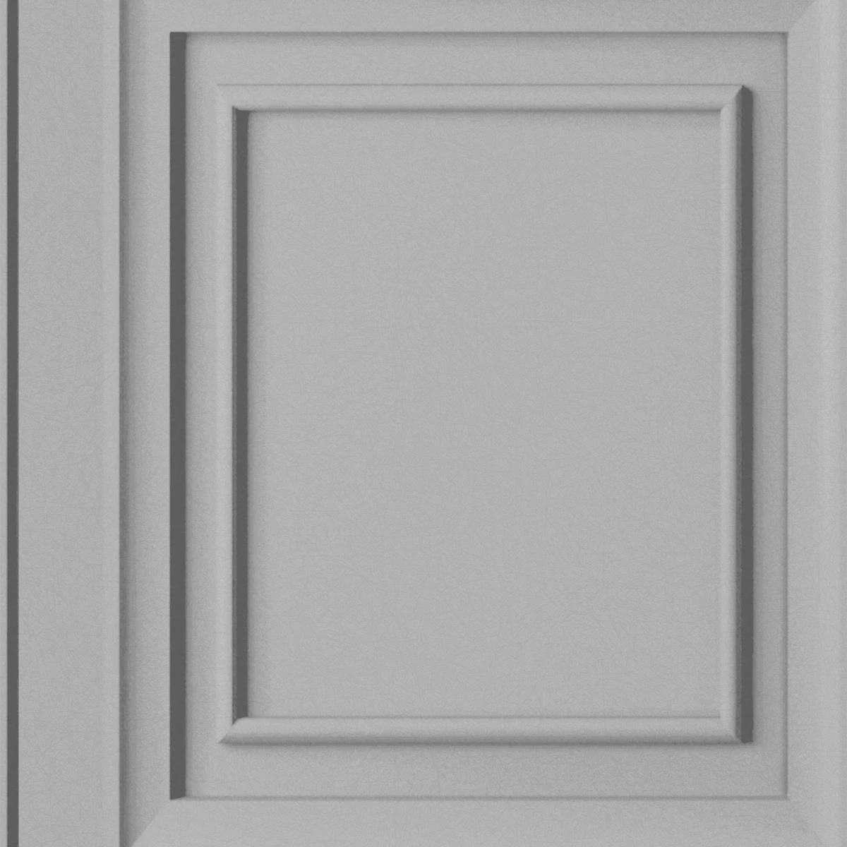 Laura Ashley Vliesbehang | Redbrook Wood Panel Silver 3 Laura Ashley Vliesbehang | Redbrook Wood Panel Silver