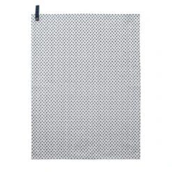 Laura Ashley Theedoek Fleur Ashley