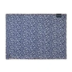 Laura Ashley Placemat -Coppenswarenhuis 178129 a