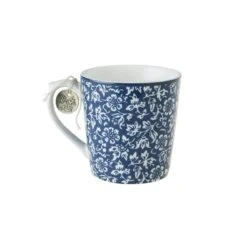 Laura Ashley Beker Sweet Allysum 35 Cl -Coppenswarenhuis 178238 a