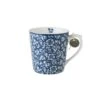 Laura Ashley Beker Sweet Allysum 35 Cl -Coppenswarenhuis 178238 v