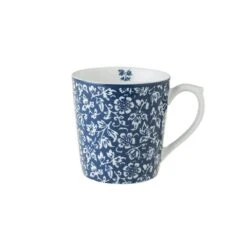 Laura Ashley Beker Sweet Allysum 35 Cl -Coppenswarenhuis 178238 zondermunt