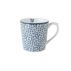 Laura Ashley Beker Floris 35 Cl