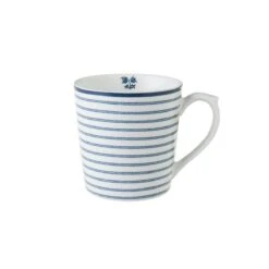 Laura Ashley Beker Candy Stripe 32 Cl