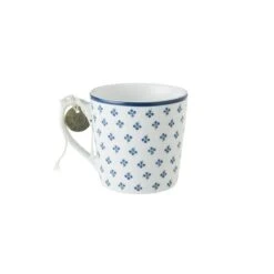 Laura Ashley Minimok Petit Fleur 22 Cl -Coppenswarenhuis 178242 a