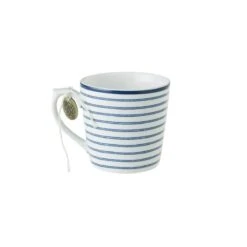 Laura Ashley Minimok Candy Stripe 22 Cl -Coppenswarenhuis 178246 a