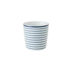 Laura Ashley Minimok Candy Stripe 22 Cl -Coppenswarenhuis 178246 r