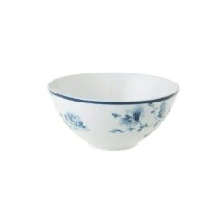 Laura Ashley Kom China Rose 13 Cm -Coppenswarenhuis 178247 a