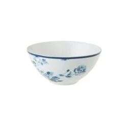 Laura Ashley Kom China Rose 13 Cm -Coppenswarenhuis 178247 r