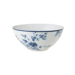 Laura Ashley Kom China Rose 16 Cm -Coppenswarenhuis 178251 a