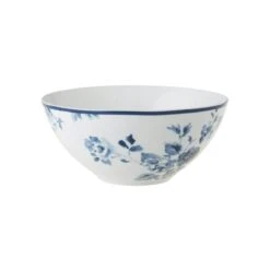 Laura Ashley Kom China Rose 16 Cm -Coppenswarenhuis 178251 r
