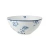 Laura Ashley Kom China Rose 16 Cm -Coppenswarenhuis 178251 v