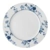 Laura Ashley Bord Plat China Rose 26 Cm -Coppenswarenhuis 178263 b