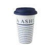 Laura Ashley Coffee To Go Candy Stripe 37 Cl -Coppenswarenhuis 178276