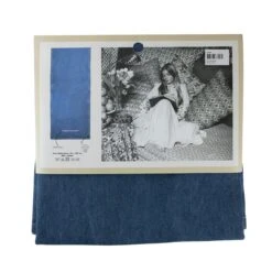 Laura Ashley Tafelloper Jeans Ashley -Coppenswarenhuis 178446 verp v