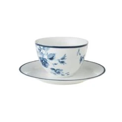 Laura Ashley Kop En Schotel China Rose 26 Cl -Coppenswarenhuis 178678 r
