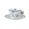 Laura Ashley Kop En Schotel China Rose 26 Cl -Coppenswarenhuis 178678 v