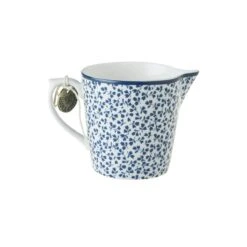 Laura Ashley Melkkan Floris 25 Cl -Coppenswarenhuis 178681 a