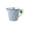Laura Ashley Melkkan Floris 25 Cl -Coppenswarenhuis 178681 v