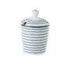 Laura Ashley Suikerpot Candy Stripe 25 Cl -Coppenswarenhuis 178682 1